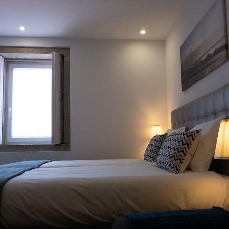 Neptune House Porto Dış mekan fotoğraf