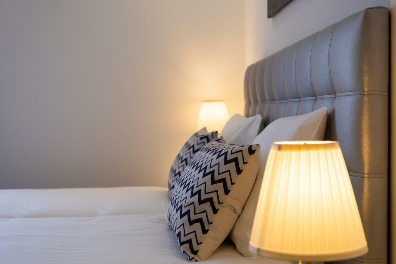 Neptune House Porto Dış mekan fotoğraf