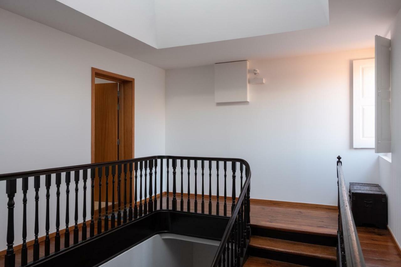 Neptune House Porto Dış mekan fotoğraf